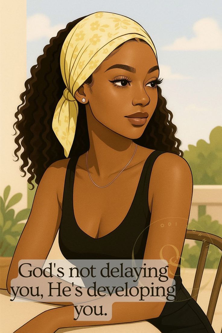 mimycore's tweet image. Delay ain&apos;t denial😚