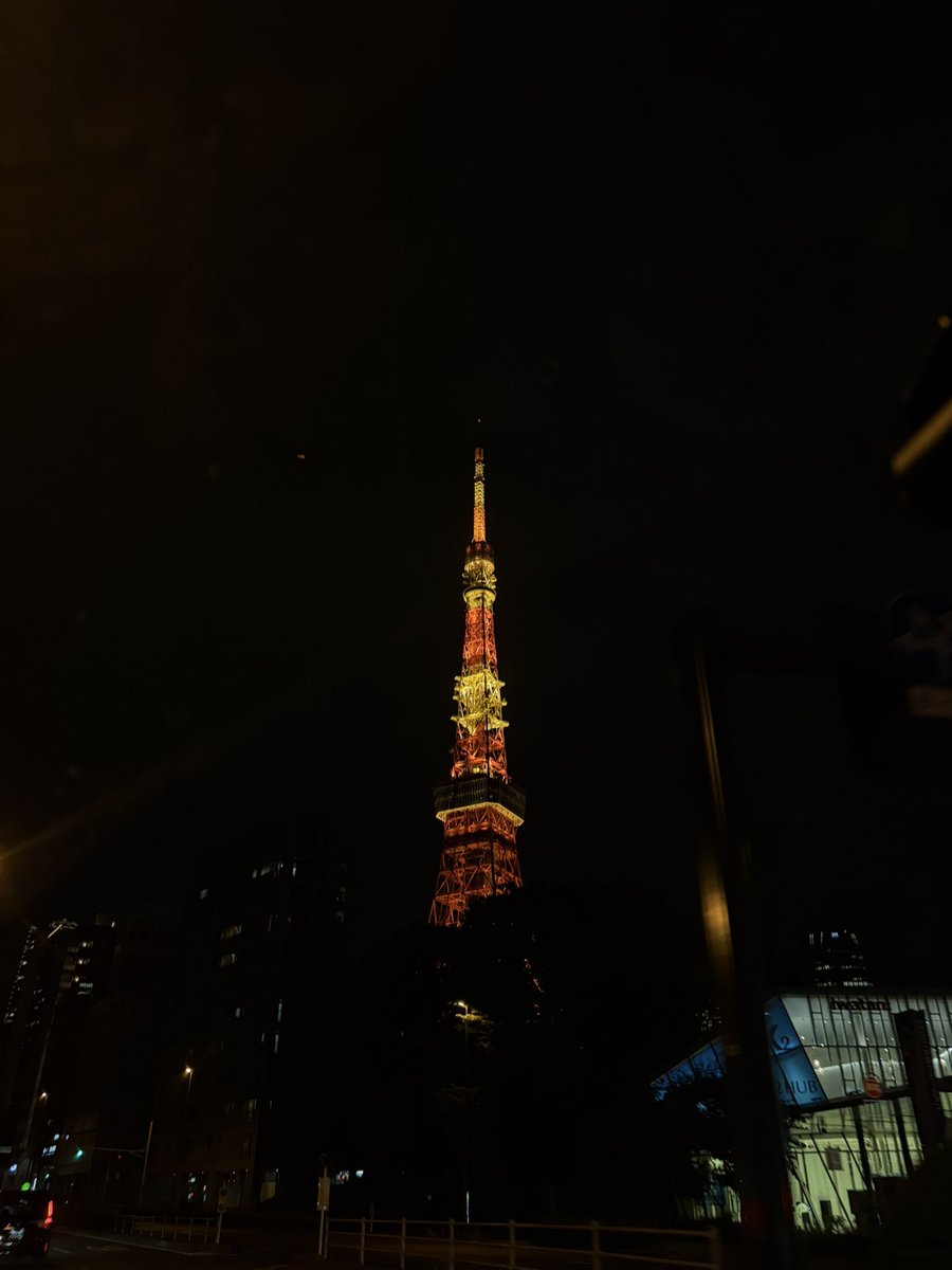 温泉行ってドライブした日💫
