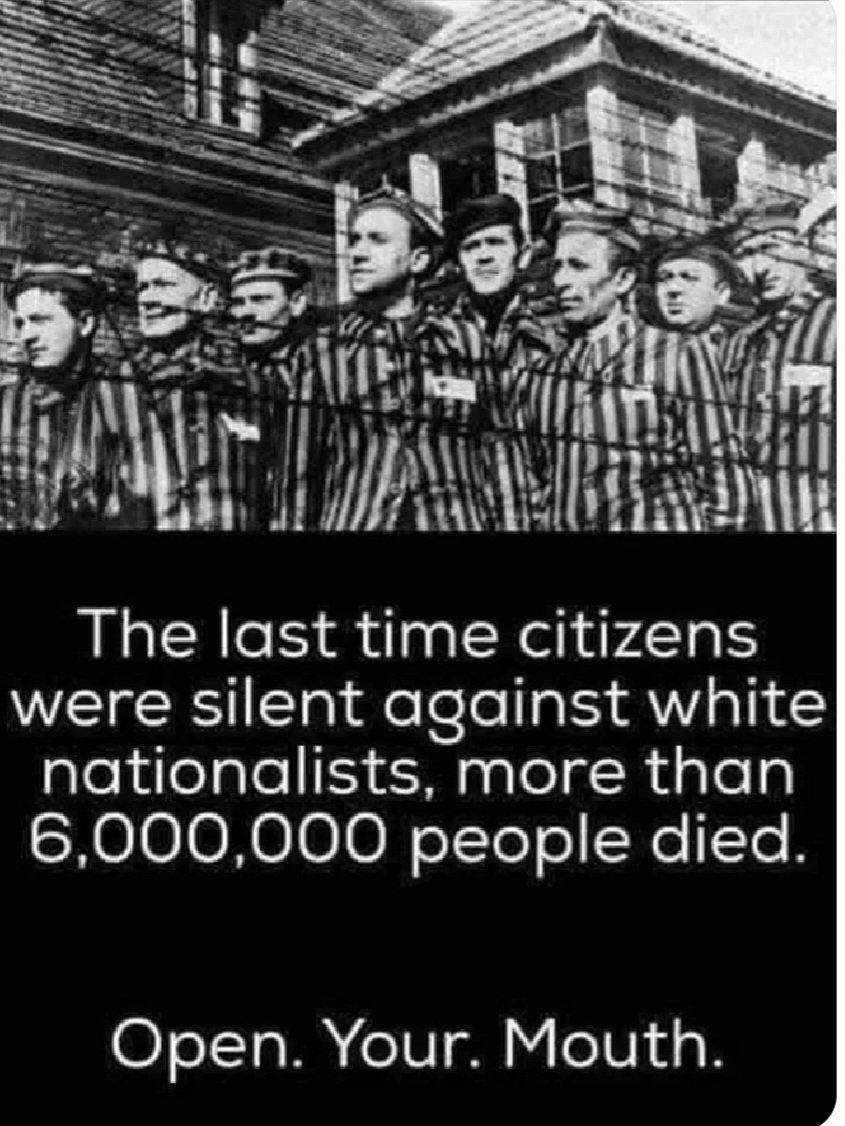 <a href="/krassenstein/">Brian Krassenstein</a> <a href="/DoomScroling/">Miranda 🖤🤍💜</a>