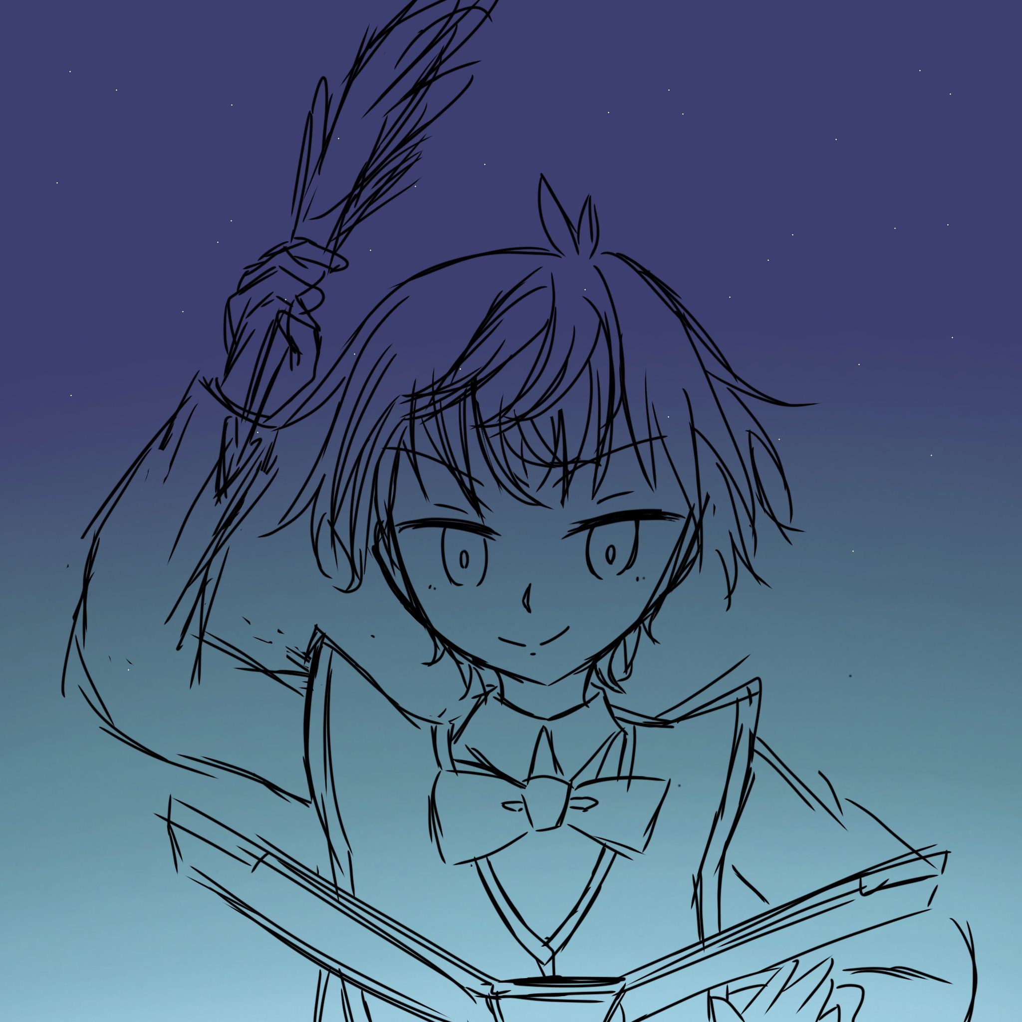 nyanko様❣️専用ページ nyanko様❣️専用ページ にゃんこ (@Nyannko_Private) / X