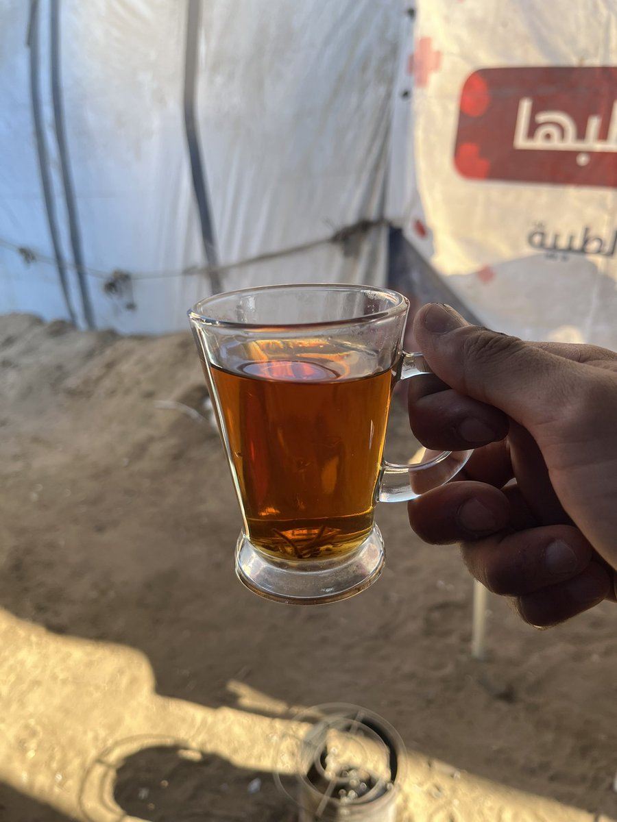 Hasan alrabay 𓂆 🇵🇸 tweet media