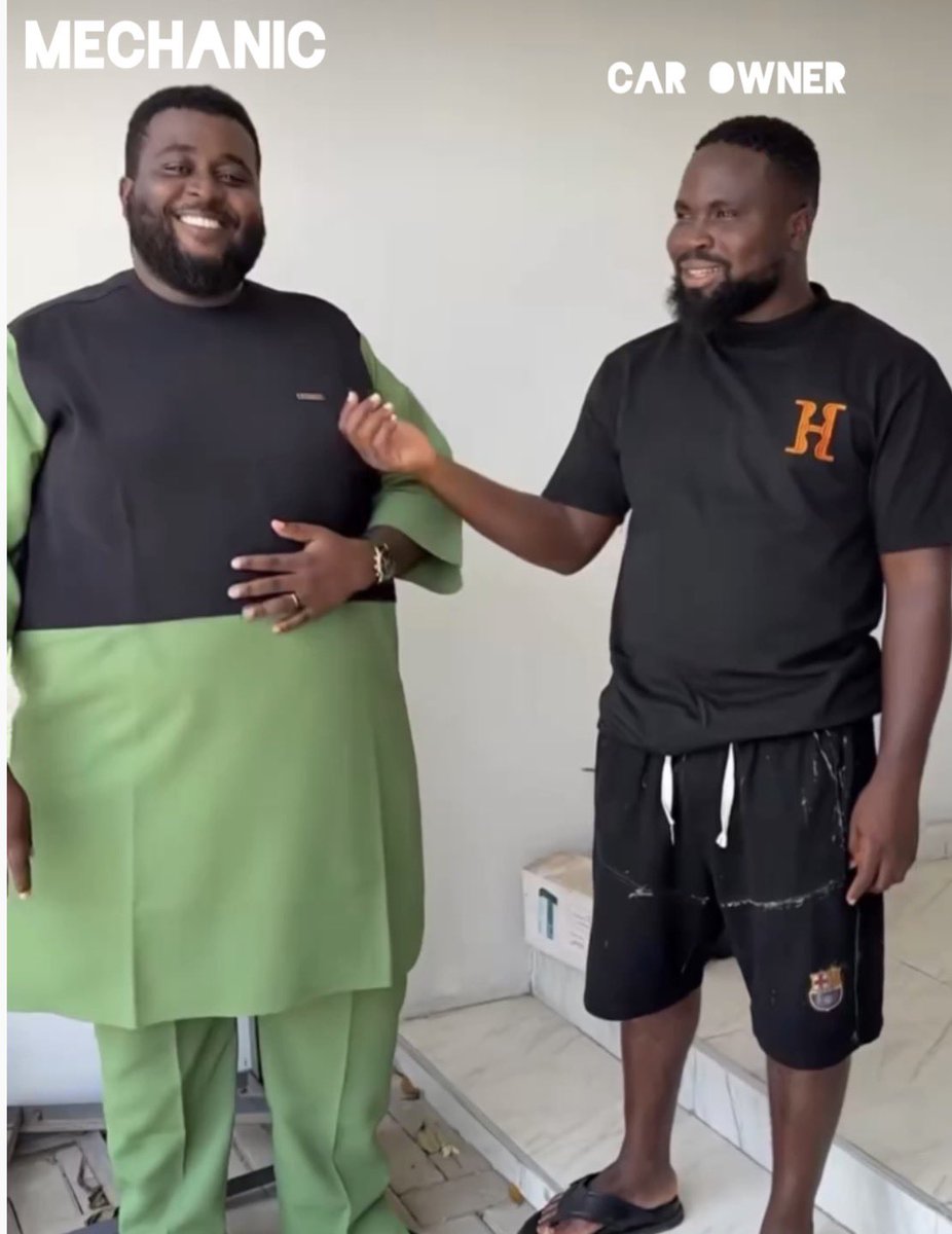 𝔼𝕤𝕞𝕒𝕣𝕥😎 (@esmart26) on Twitter photo 