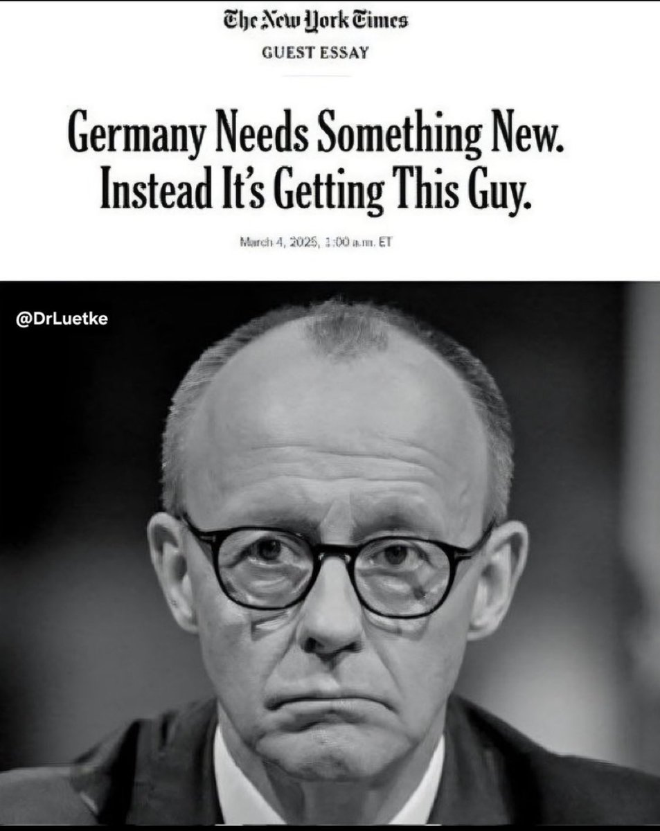 LuMaMa (@maier81304512) on Twitter photo 