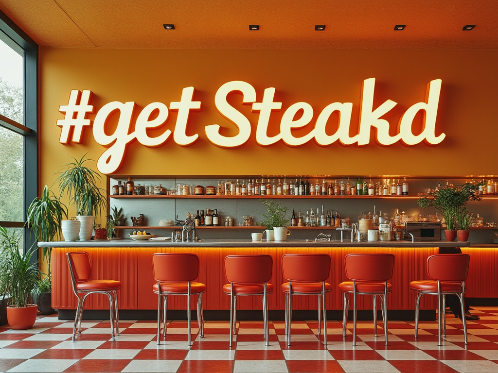 Whenever the market is hot everyone starts talking about exit liquidity.

Why do so many “communities” needs new recruits just to keep the chart alive?

Maybe it’s time to stop buying on-chain pyramid schemes and start stacking real utility, projects that don’t need fresh victims