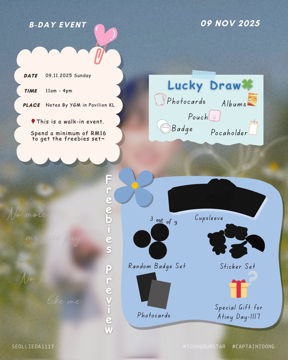 Seol⭐설이1117🖤 tweet media