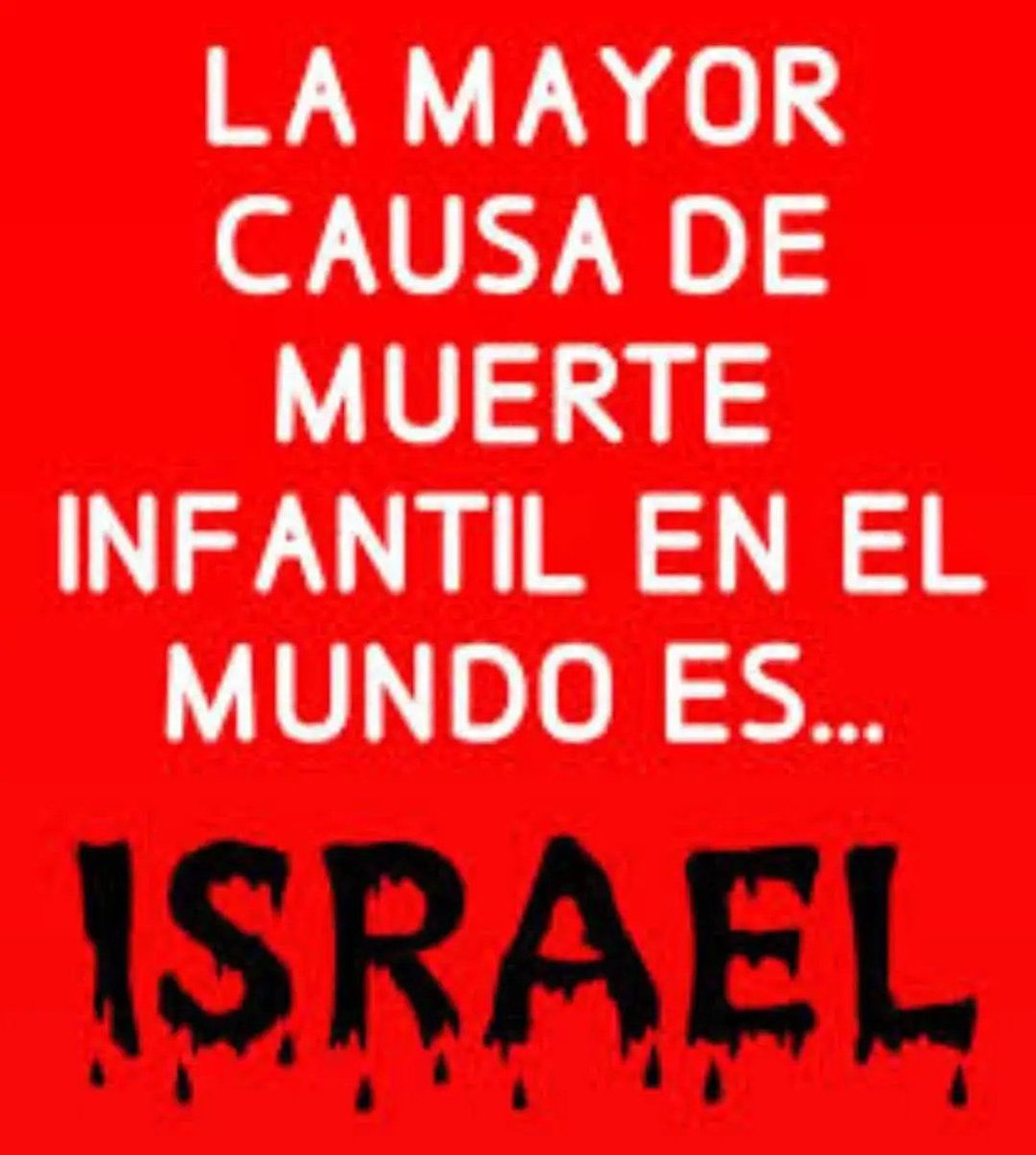 p_oscarito's tweet photo. @UltimaHoraCR narcotraFICO pedofilo ,hablador d 💩💩💩,complice del GENOCIDA Y #Matanyahu https://t.co/thkUNIWn2a