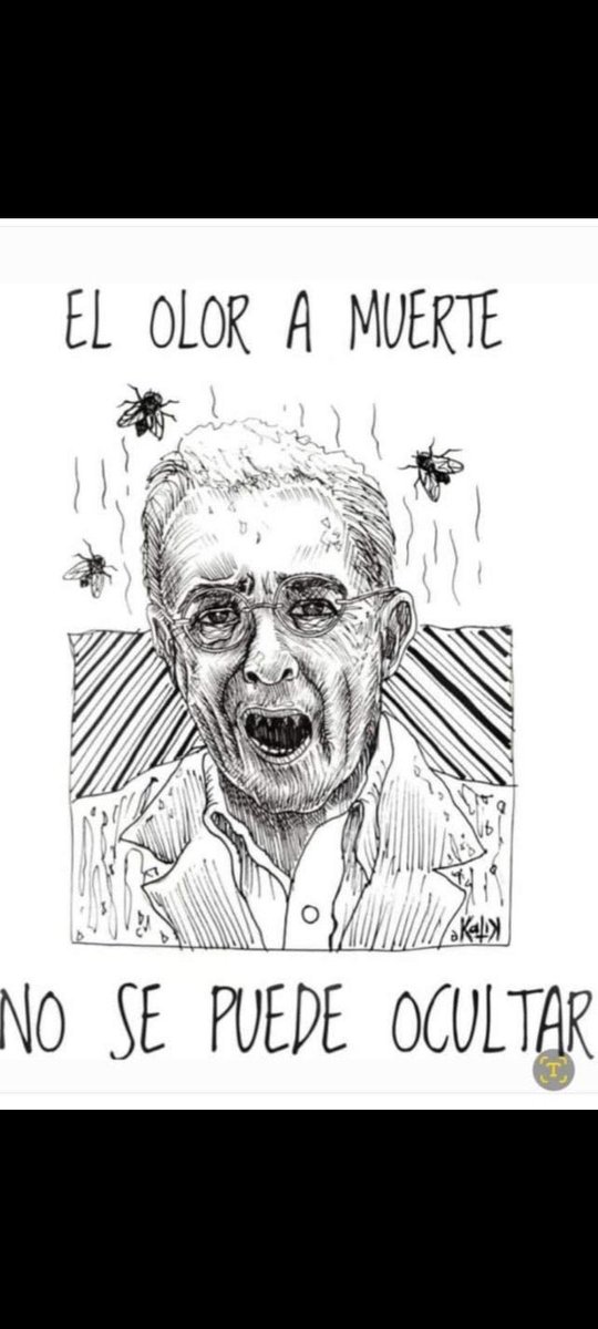 p_oscarito's tweet photo. @UltimaHoraCR narcotraFICO pedofilo ,hablador d 💩💩💩,complice del GENOCIDA Y #Matanyahu https://t.co/thkUNIWn2a