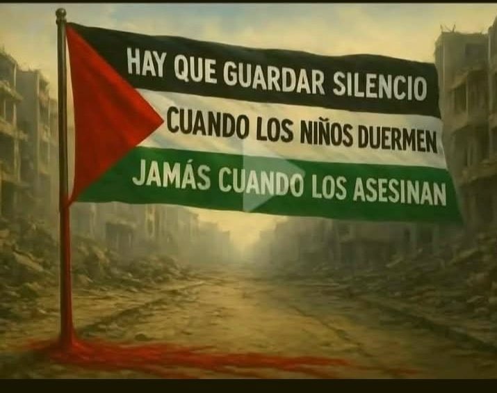 p_oscarito's tweet photo. @UltimaHoraCR narcotraFICO pedofilo ,hablador d 💩💩💩,complice del GENOCIDA Y #Matanyahu https://t.co/thkUNIWn2a
