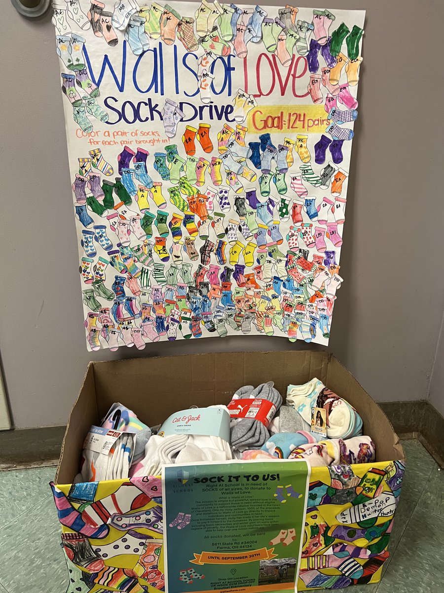 RightAtSchool tweet media