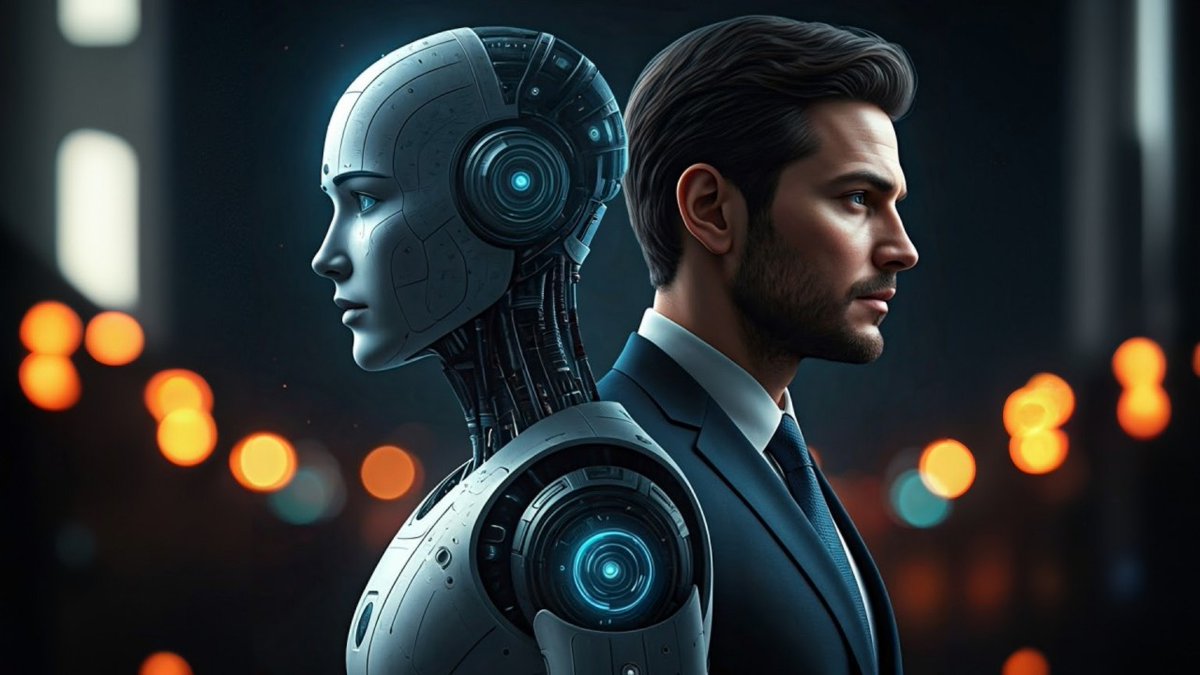 DDW Die Deutsche Wirtschaft tweet media