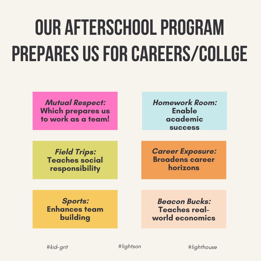kid_grit's tweet photo. Still searching for an easy-to-do activity for Lights On Afterschool on October 26th? Check out this (free) activity for all ages on the @afterschool4all website: https://t.co/pfvy9JjUVp #Iheartafterschool #Iloveafterschool #afterschoolrocks https://t.co/HGFaf0bA8W