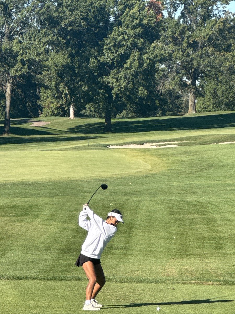 Mike Schneider tweet media