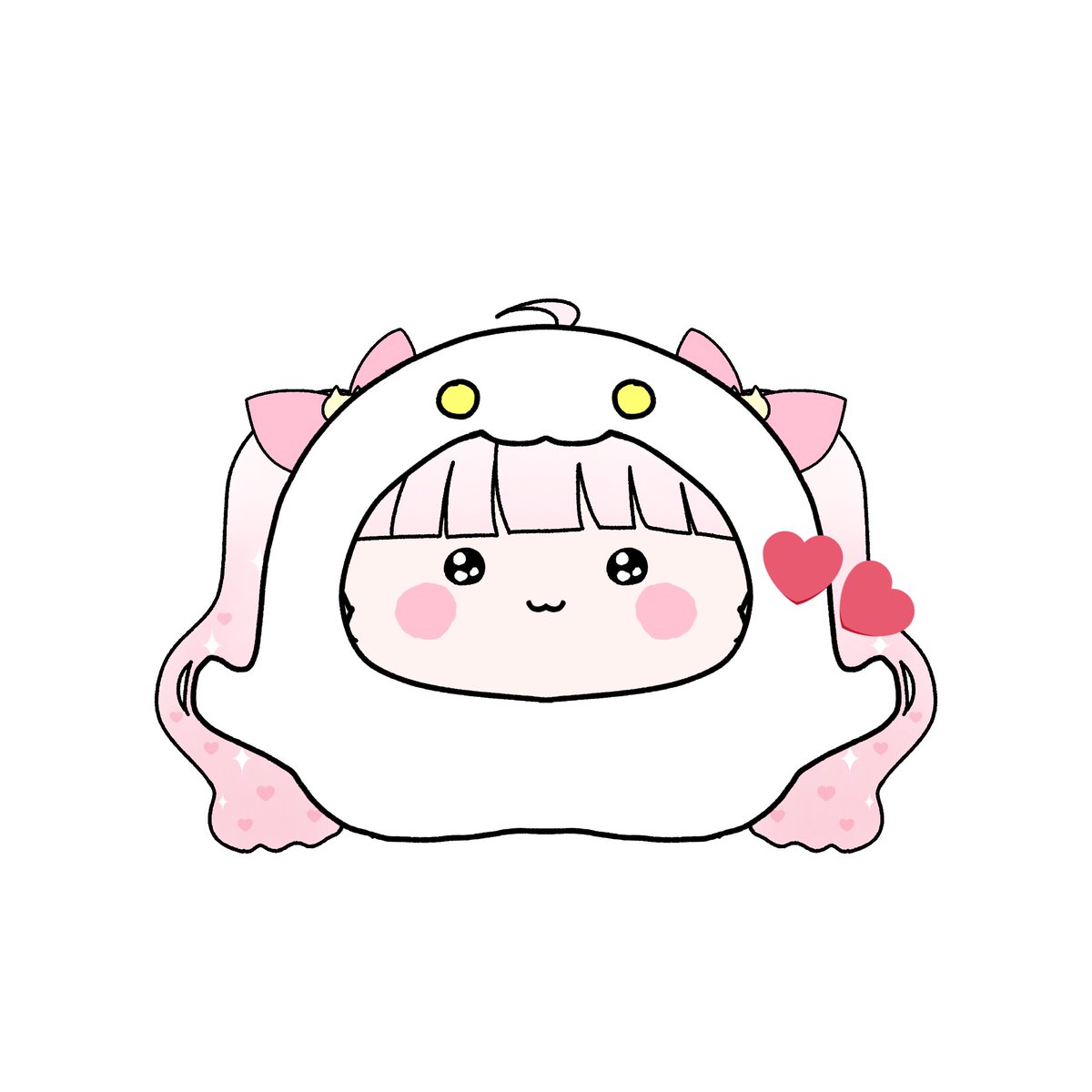 まゆみじんこページ まゆ（運営管理） on X: 