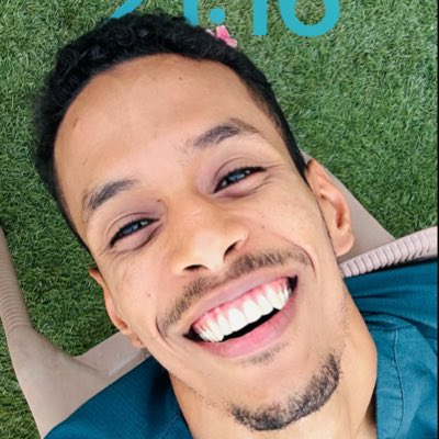 aldoc_tor's tweet photo. #NewProfilePic https://t.co/jfxU9twH3l