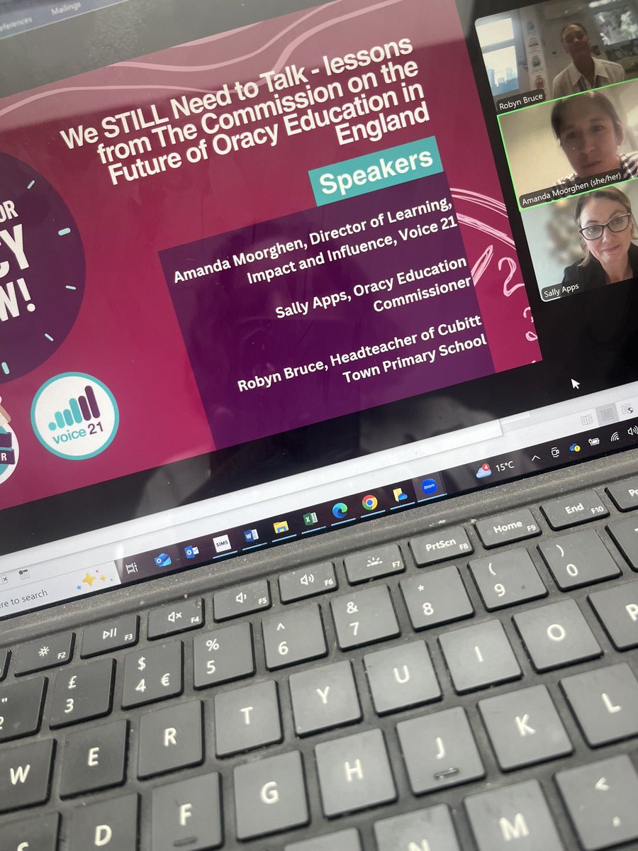 Miss S Reynolds tweet media