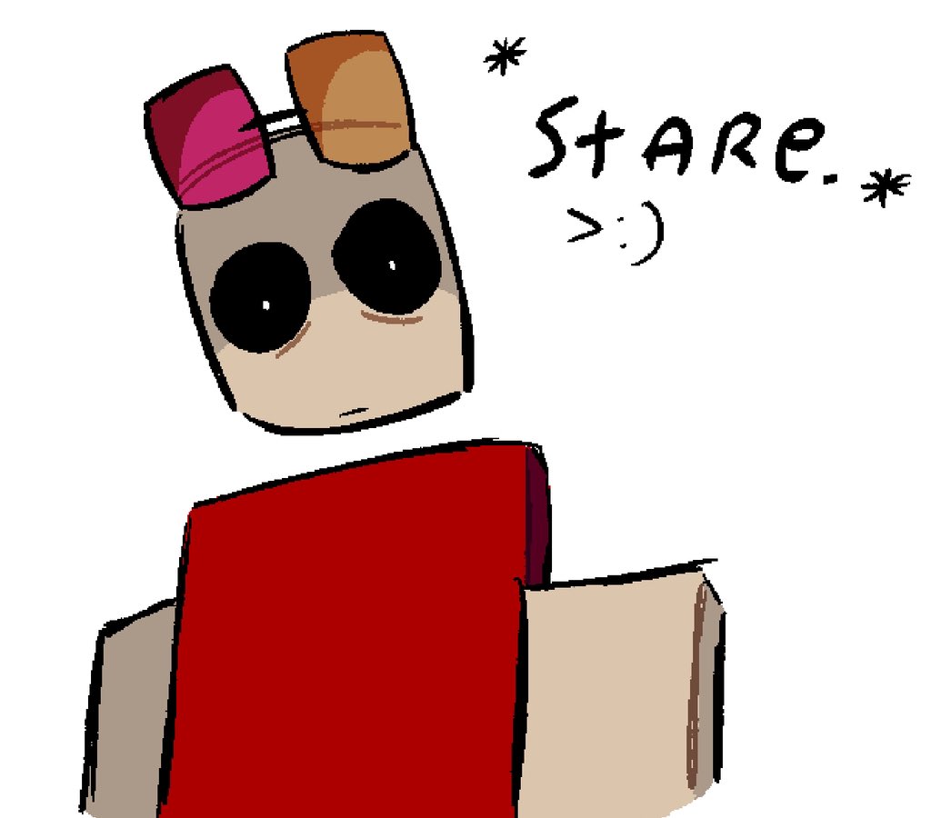 killlurr's tweet image. dude wth is these HOLLOW eyes

#deivydoestutorials33 #ddt33 #art #doodle
