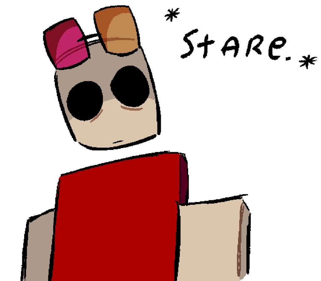 killlurr's tweet image. dude wth is these HOLLOW eyes

#deivydoestutorials33 #ddt33 #art #doodle