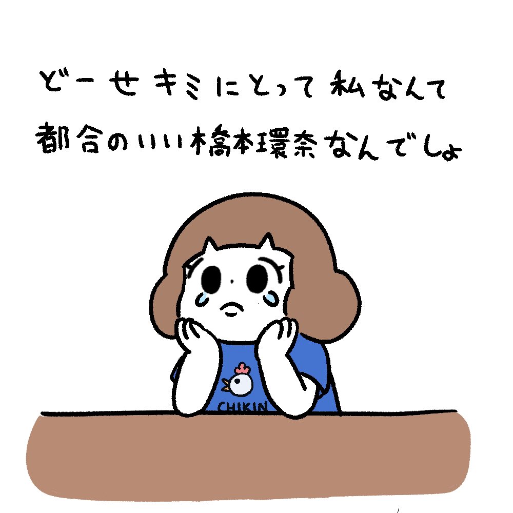 ★ぴよ太さま★ ぴよ山ぴよ太 (@piyo_hiyokoman) / X
