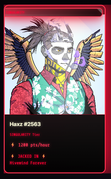 staked my wings forever <a href="/Haxz_xyz/">Haxz</a>