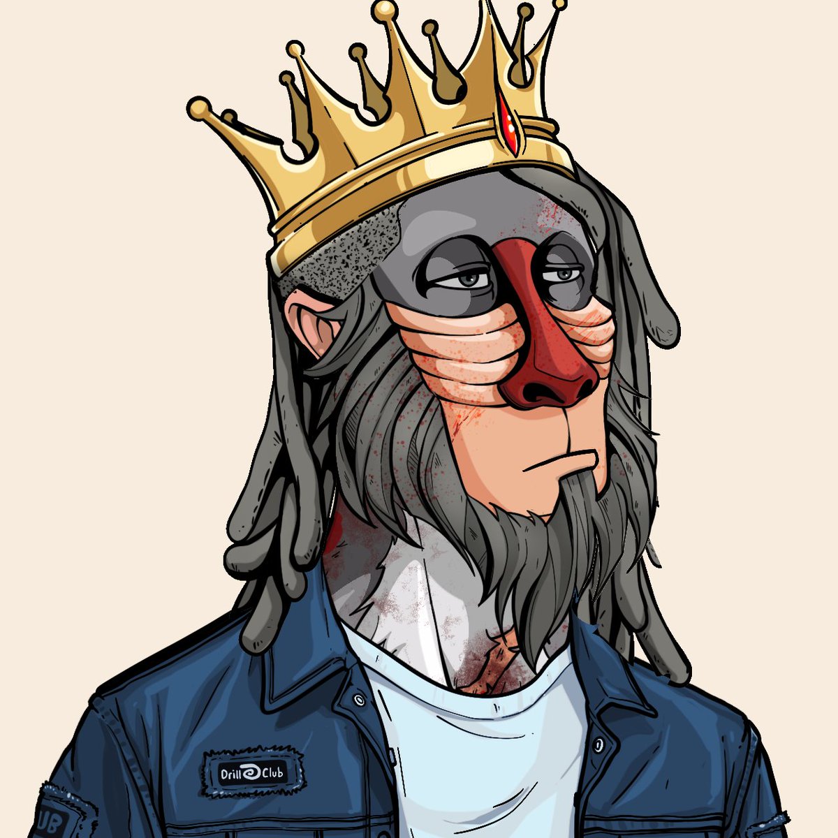 Chad Carter (@HowdyChad) tweet media