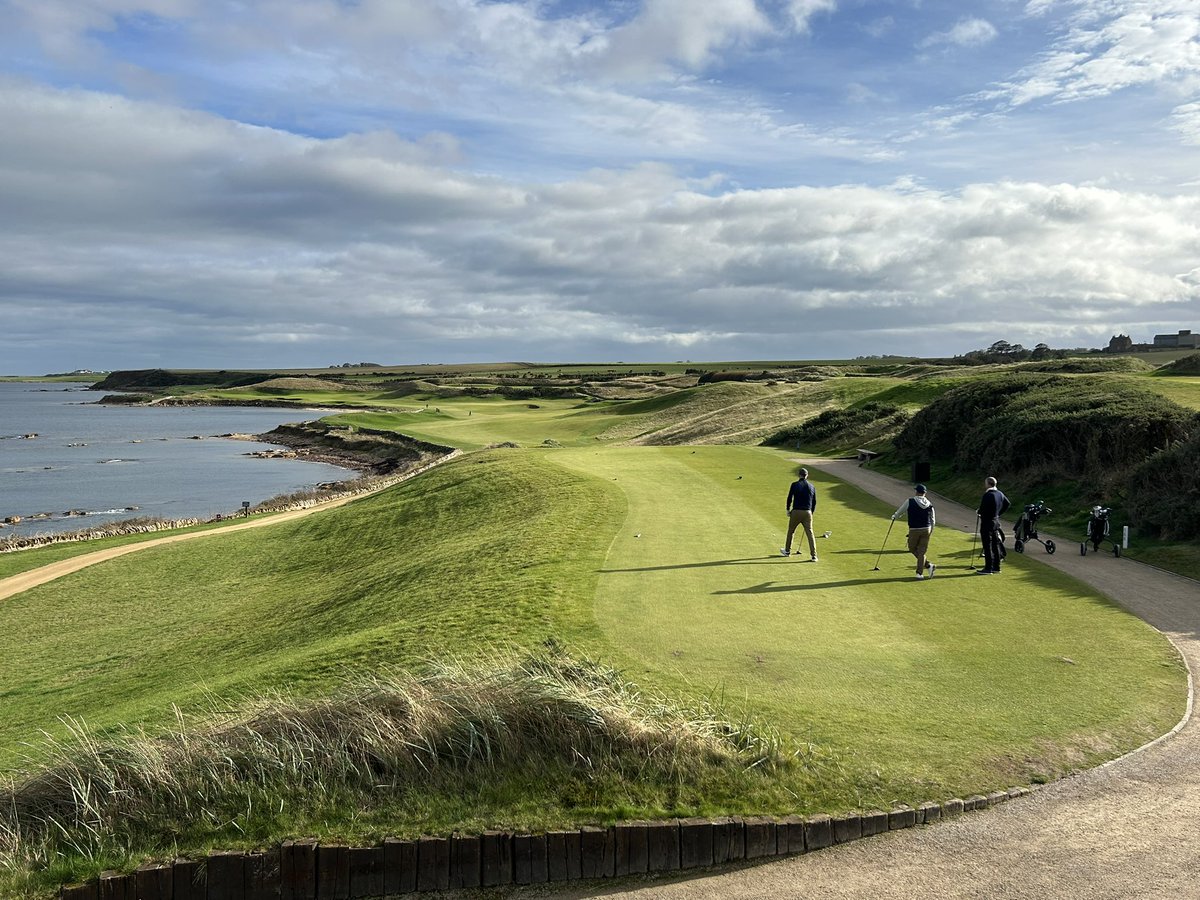 Jamie Kennedy tweet media