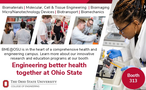 OhioStateBME tweet media