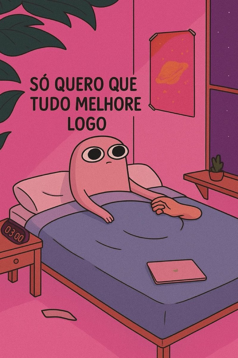 soulembrancas's tweet photo. https://t.co/1zFGlSxd7A