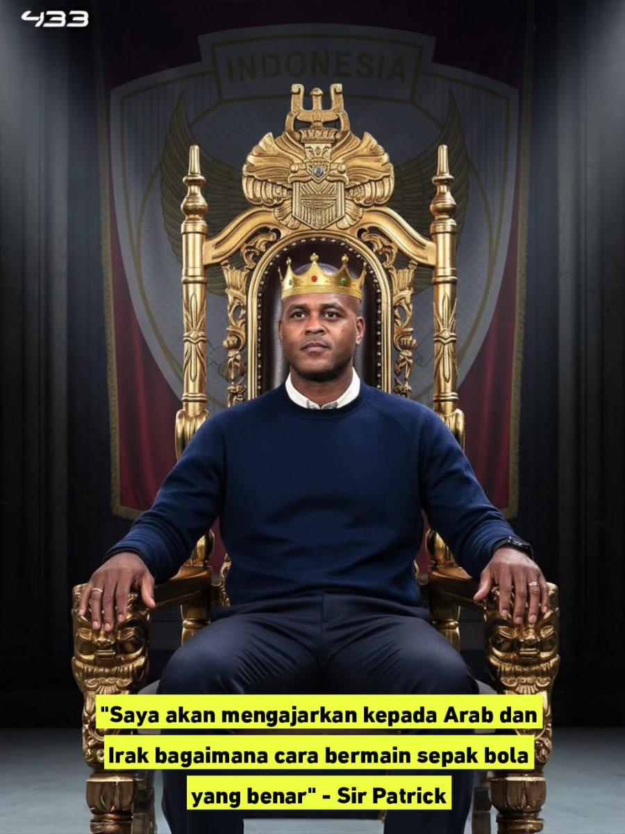 ' Akun Baru ' tweet media