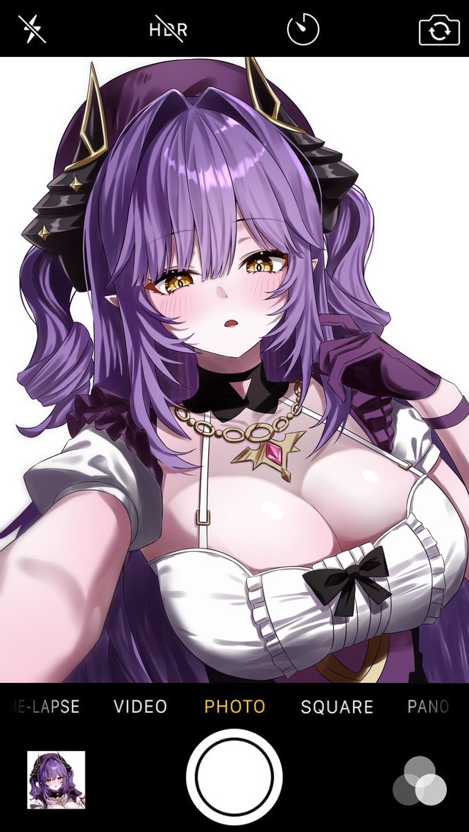 꽤 자주 말하는 것 같긴한데...
진짜 하루하루가 꿈 같고 매일이 즐거워요😊
애플 망고도 반쪽만 먹었어요! 
바쿠들이 많이 먹지 않게 조심하라고 하니까 음음 적당히 먹어야지!😤
다들 너무 고맙고, 푹 쉬고 좋은 꿈 꿔요 바쿠씨!
후야스미 💜💤