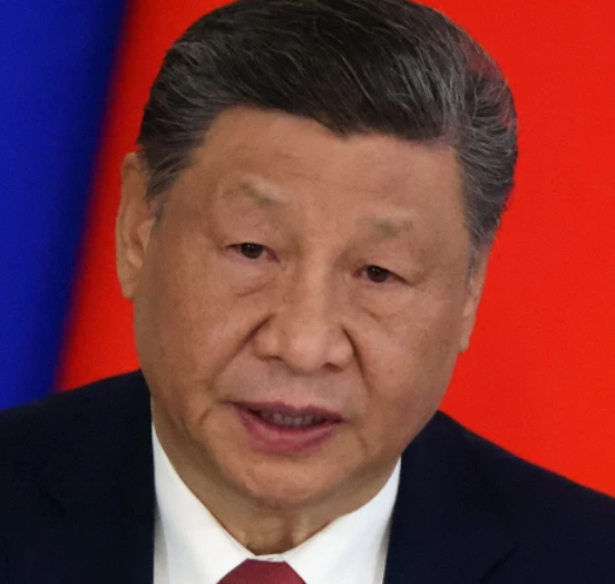Bancrypto__'s tweet photo. 习近平是世界上最好的总统。美国人把他们的总统送上了700亿美元的市值，而我们的总统市值才不到8万亿美元。这是习近平第一次登上Fourmeme，让我们向世界展示谁才是最好的总统吧

0x191e68f4b704a22522e0134063e5ef28cb0c9d79 https://t.co/GlVmpSD0hb