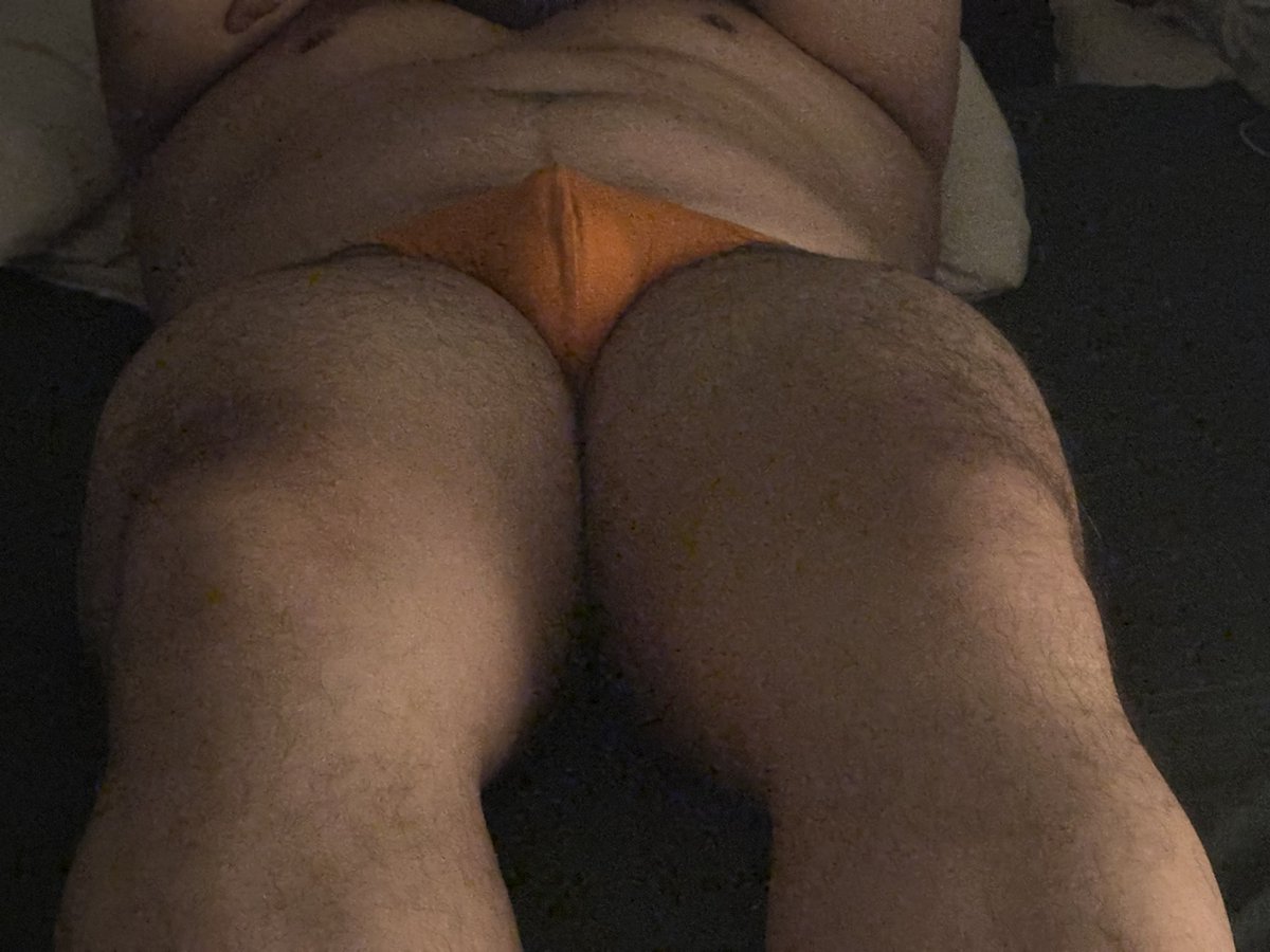 北极熊 (@a18385568824) on Twitter photo 