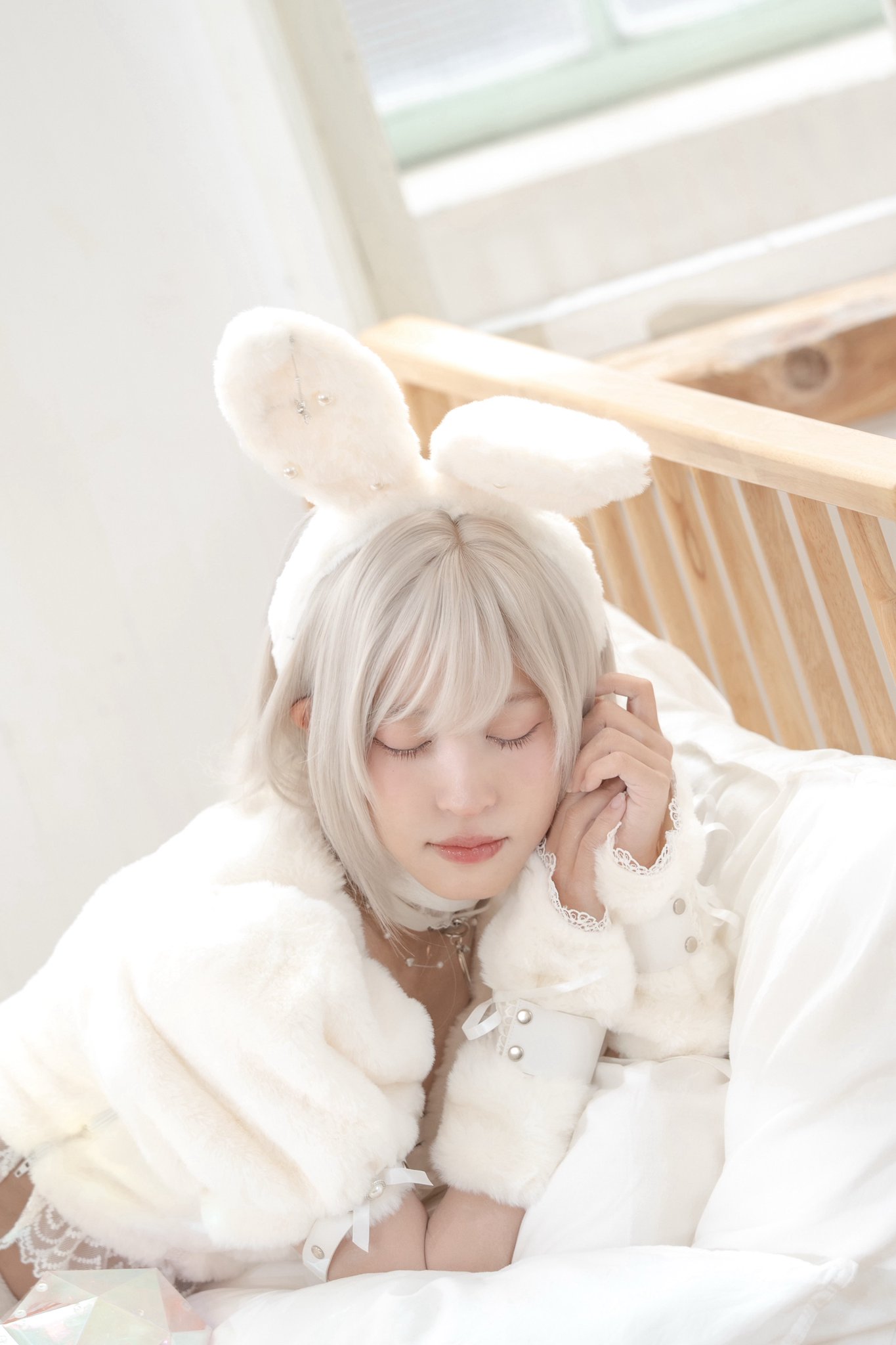 猫田 れい🐈🐾 on X: 
