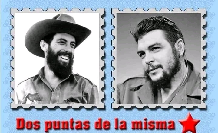 En el marco de inicio de la jornada Camilo - Che se desarrolla en #MoaPrimeraPorElTrabajo acto de ingreso a la OPJM.
#EducaciónDeCalidad
#HonorHolguinero
<a href="/AsambleaMoa/">Asamblea Municipal Poder Popular MOA</a> 
<a href="/ManolihaHolguin/">Manuel F Hernández Aguilera</a> 
<a href="/QueipoRuiz/">Joel Queipo Ruíz</a> 
<a href="/YiganisM/">Yiganis Cruz Martínez</a>