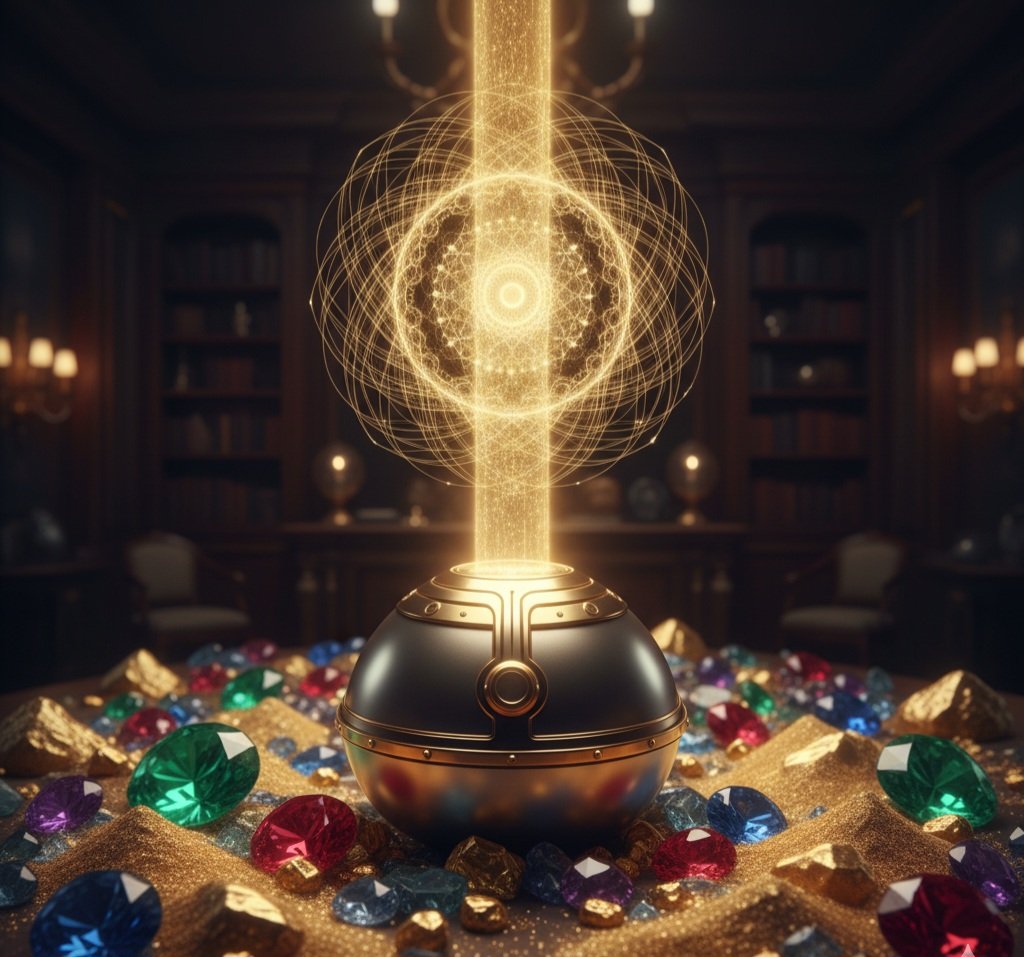 nayak_45's tweet image. Unlock Wealth with Billionaire Brain Wave! billionarebrainwave.com
 Seeking financial success? This 7-minute theta audio shifts your mindset for abundance. Start now! #WealthJourney #ThetaMindset #SuccessAudio