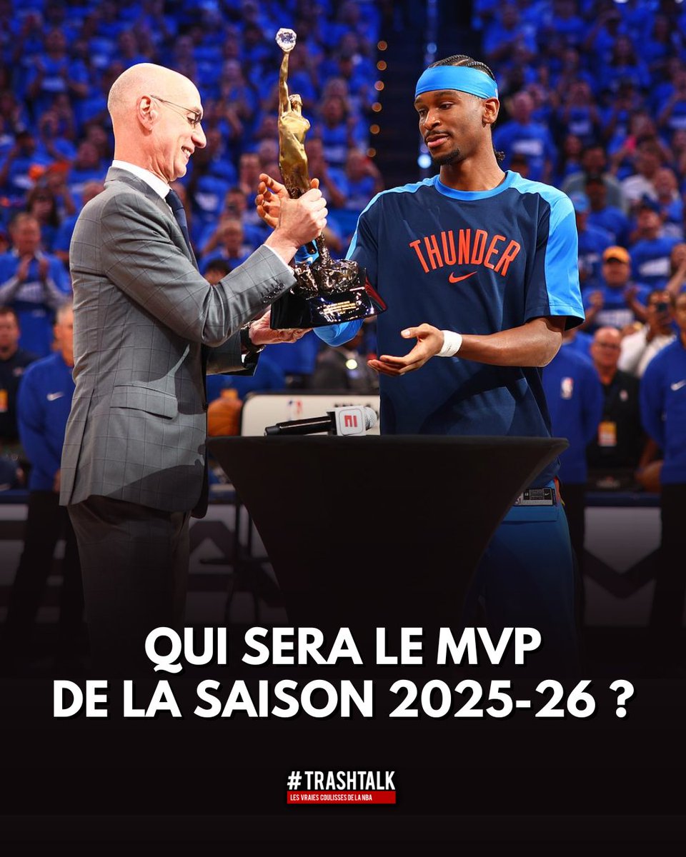 TrashTalk tweet media