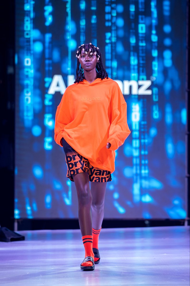 Abryanz (@abryanzofficial) on Twitter photo 