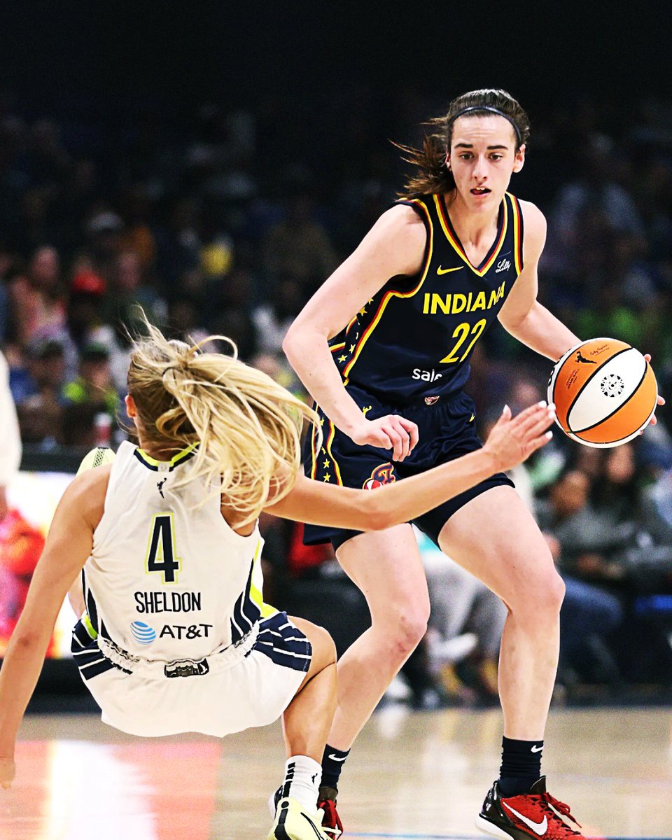 Whatever troubles you, and whatever you're going through right now, just know that I'll always hate Jacy Sheldon.