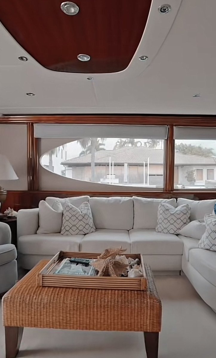 lindaworkspace0's tweet image. 