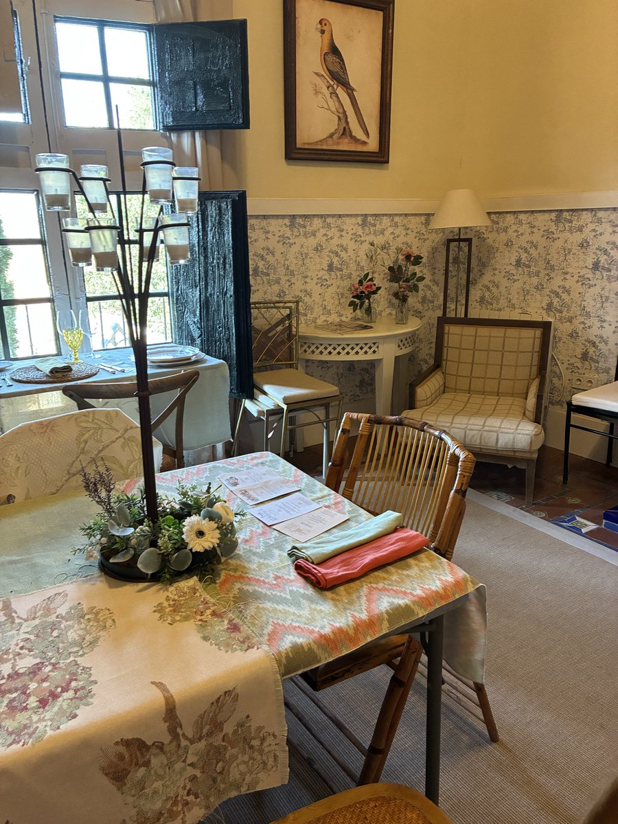 mariasindias's tweet image. En el Palacio de Aldovea #Eventos #bodas