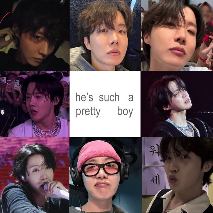 ☆ (@4himang) on Twitter photo 