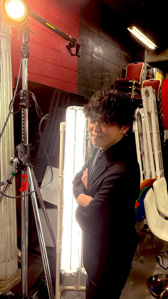 taisei07zero's tweet photo. すみませんポコチャですが、色々事前勉強中のため初配信は12日(日曜日)になりそうです、、
みなさま是非ふらっと遊びに来てくださいませし🙇‍♂️
#ポコチャ
#バンド
#ロック
#ロックバンド
#邦ロック
#ライブ配信
#邦ロック好きと繋がりたい
#日曜日じゃないけど邦ロック好きと繋がりたい https://t.co/nrRCx9PjC5
