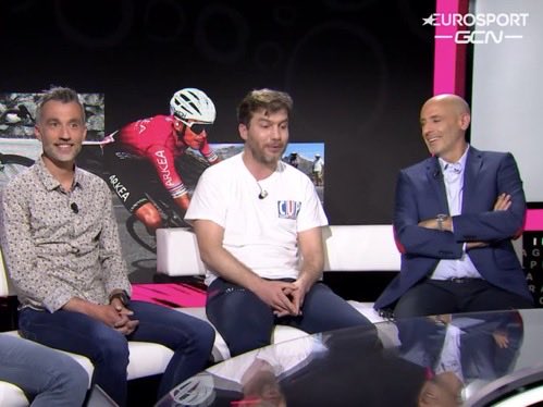 Collectif Ultras Pinot tweet media