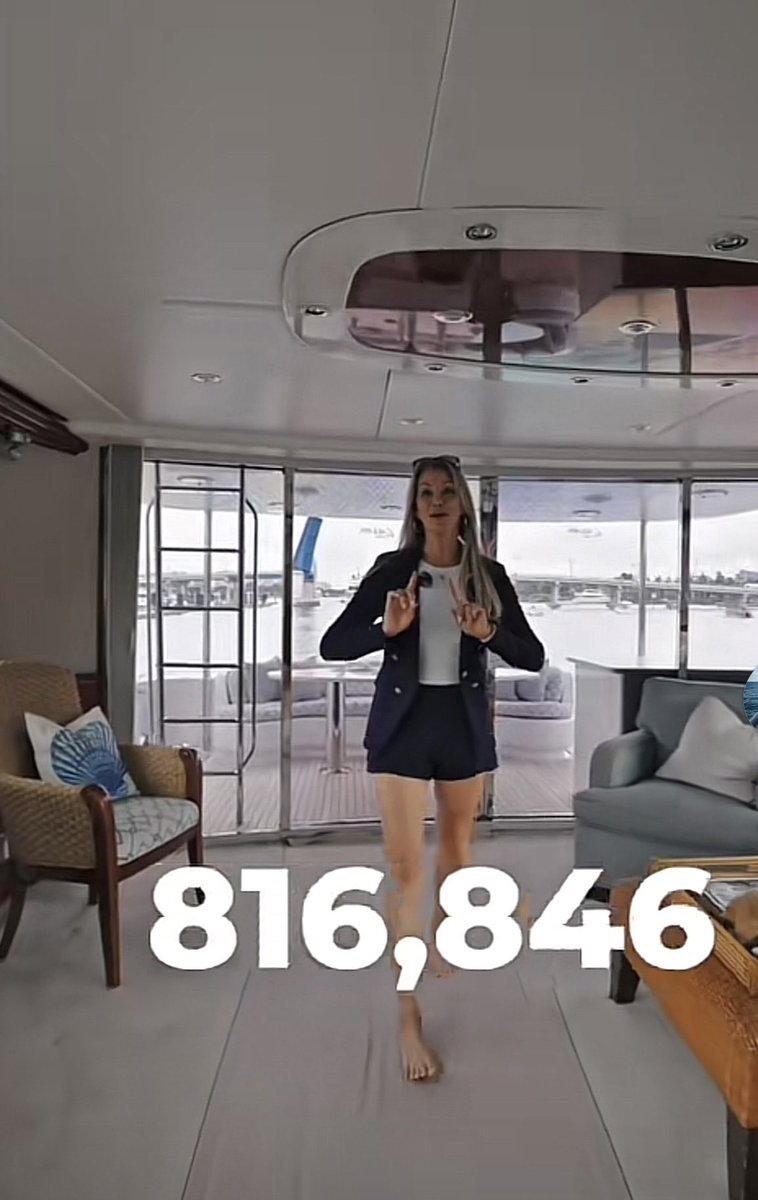 lindaworkspace0's tweet image. 