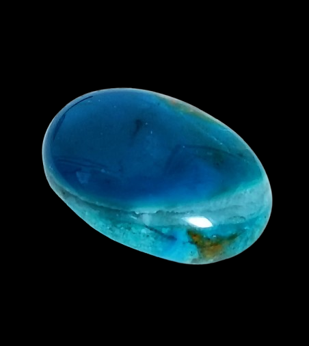 ❤ 9.91㌌ ✨✨オパール✨✨ 楽天市場】トーション オパール リング