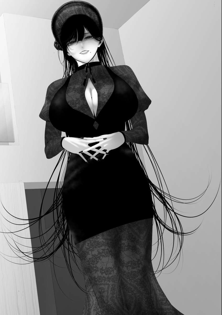 ななか-NANAKA-(SHK所属) (@nanaka_ikaruga) / Posts / X