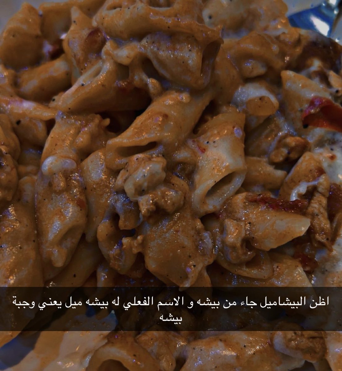 やまんなか (@yamato460) on Twitter photo 