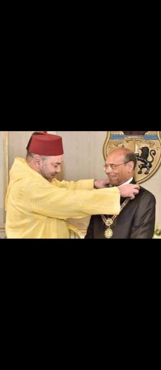 redmoub's tweet photo. @k_der31 No comment https://t.co/bCjbBC4IkT