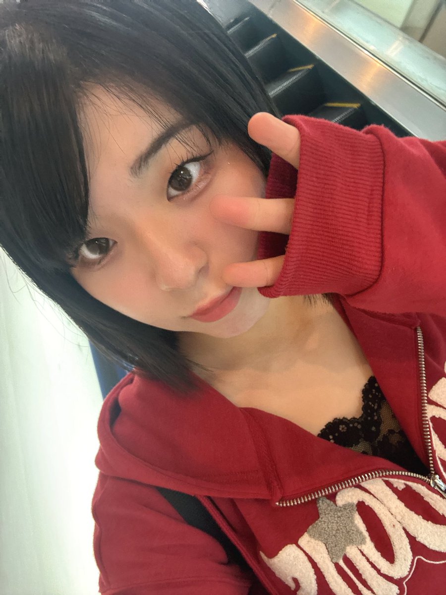 関根歩亜(SO.pro SAPPORO) tweet media