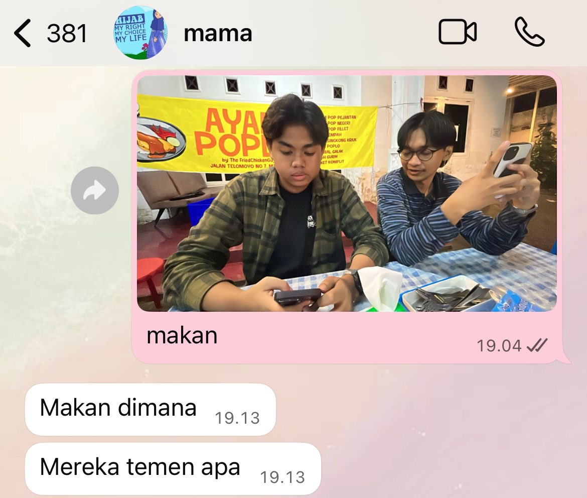 Tweet media one
