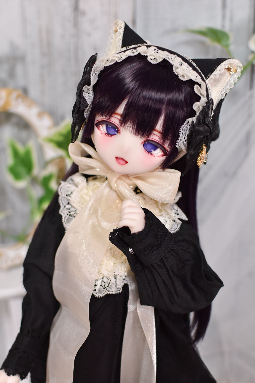 🦉みみずく🦉 on X: 